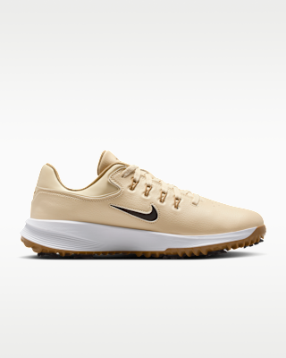 NIKE VICTORY PRO 4 W ゴルフシューズ 27cm Tenis de golf para hombre Nike Victory Pro 4. Nike.com